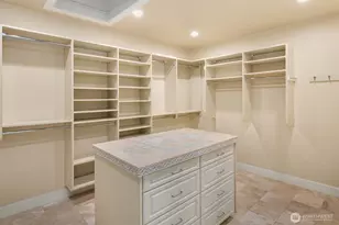 10132 NE 59th St, Kirkland, WA 98033 - Photo 20
