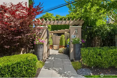 10132 NE 59th Street #C, Kirkland, WA 98033 - Photo 30