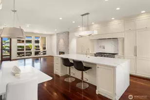 10132 NE 59th St, Kirkland, WA 98033 - Photo 10