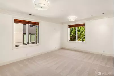 10132 NE 59th Street #C, Kirkland, WA 98033 - Photo 28