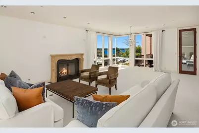 10132 NE 59th Street #C, Kirkland, WA 98033 - Photo 14