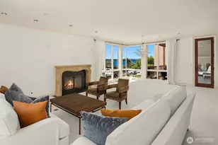 10132 NE 59th St, Kirkland, WA 98033 - Photo 14