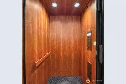 10132 NE 59th Street #C, Kirkland, WA 98033 - Photo 16