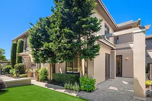 10132 NE 59th St, Kirkland, WA 98033 - Photo 34