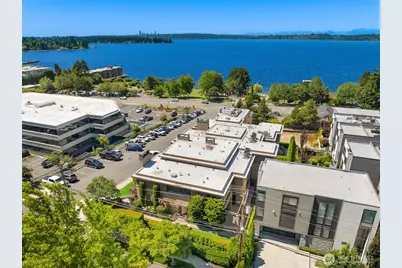 10132 NE 59th Street #C, Kirkland, WA 98033 - Photo 32