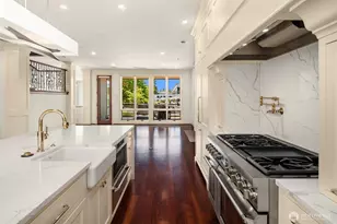 10132 NE 59th St, Kirkland, WA 98033 - Photo 6