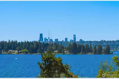 10132 NE 59th Street #C, Kirkland, WA 98033 - Photo 28