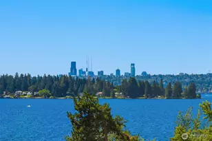 10132 NE 59th St, Kirkland, WA 98033 - Photo 28