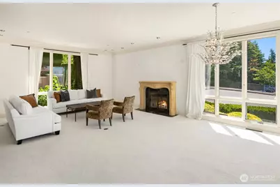 10132 NE 59th Street #C, Kirkland, WA 98033 - Photo 16