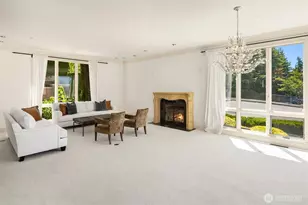 10132 NE 59th St, Kirkland, WA 98033 - Photo 16