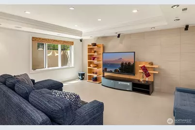 10132 NE 59th Street #C, Kirkland, WA 98033 - Photo 32