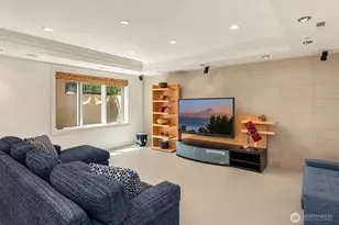 10132 NE 59th St, Kirkland, WA 98033 - Photo 32