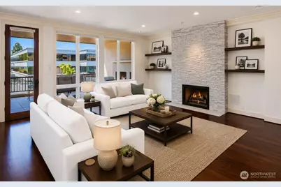10132 NE 59th Street #C, Kirkland, WA 98033 - Photo 8