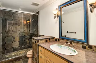 10132 NE 59th St, Kirkland, WA 98033 - Photo 28
