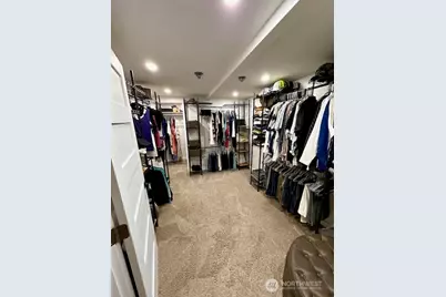 19306 NW 11th Avenue, Ridgefield, WA 98642 - Photo 30