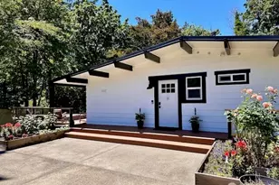 19306 NW 11th Ave, Ridgefield, WA 98642 - Photo 4