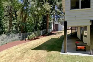 19306 NW 11th Ave, Ridgefield, WA 98642 - Photo 8
