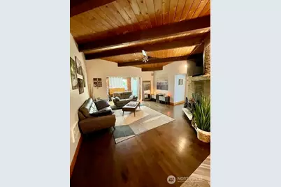 19306 NW 11th Avenue, Ridgefield, WA 98642 - Photo 38