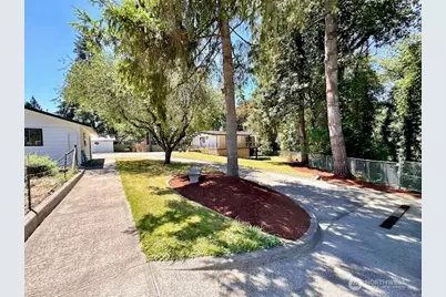 19306 NW 11th Avenue, Ridgefield, WA 98642 - Photo 18