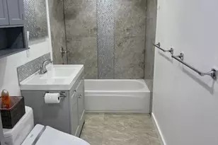 19306 NW 11th Ave, Ridgefield, WA 98642 - Photo 34