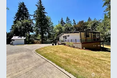 19306 NW 11th Avenue, Ridgefield, WA 98642 - Photo 10