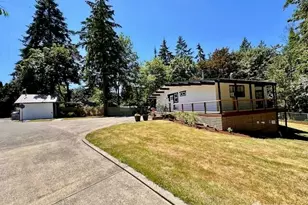 19306 NW 11th Ave, Ridgefield, WA 98642 - Photo 10