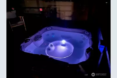 19306 NW 11th Avenue, Ridgefield, WA 98642 - Photo 40