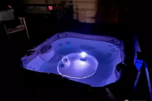 19306 NW 11th Ave, Ridgefield, WA 98642 - Photo 40