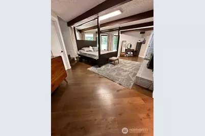 19306 NW 11th Avenue, Ridgefield, WA 98642 - Photo 36