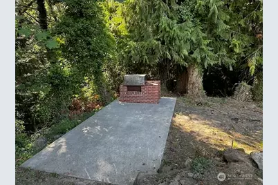 19306 NW 11th Avenue, Ridgefield, WA 98642 - Photo 22