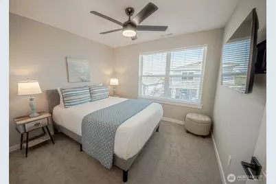 429 Wild Ginger Lane SW, Ocean Shores, WA 98569 - Photo 10