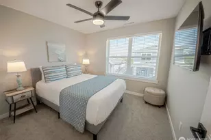 429 Wild Ginger Ln SW, Ocean Shores, WA 98569 - Photo 10