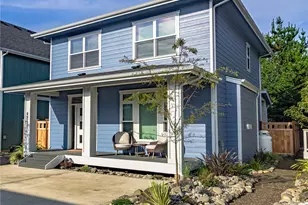 429 Wild Ginger Ln SW, Ocean Shores, WA 98569 - Photo 1