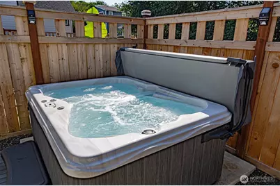 429 Wild Ginger Lane SW, Ocean Shores, WA 98569 - Photo 18