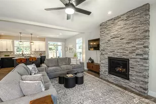 429 Wild Ginger Ln SW, Ocean Shores, WA 98569 - Photo 8