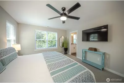 429 Wild Ginger Lane SW, Ocean Shores, WA 98569 - Photo 16