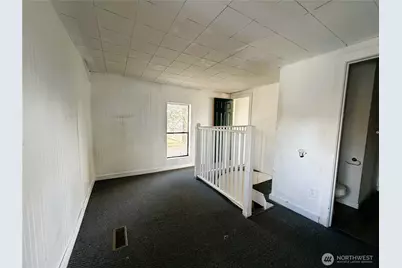 914 Morgan St, Davenport, WA 99122 - Photo 10