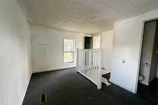 914 Morgan St, Davenport, WA 99122 - Photo 10