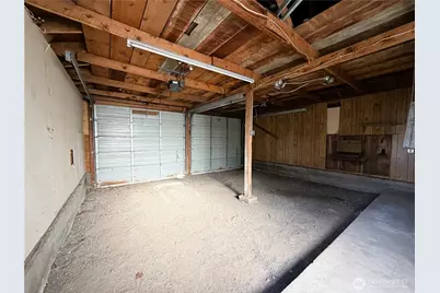 914 Morgan St, Davenport, WA 99122 - Photo 16