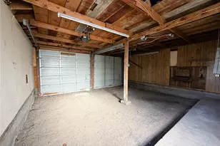 914 Morgan St, Davenport, WA 99122 - Photo 16