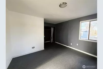 914 Morgan St, Davenport, WA 99122 - Photo 6