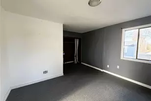 914 Morgan St, Davenport, WA 99122 - Photo 6