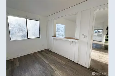 914 Morgan St, Davenport, WA 99122 - Photo 4