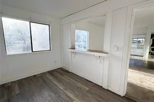 914 Morgan St, Davenport, WA 99122 - Photo 4