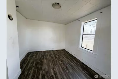 914 Morgan St, Davenport, WA 99122 - Photo 14