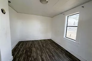 914 Morgan St, Davenport, WA 99122 - Photo 14