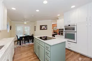 6775 McCormick Woods Dr SW, Port Orchard, WA 98367 - Photo 10