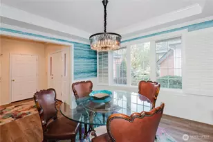 6775 McCormick Woods Dr SW, Port Orchard, WA 98367 - Photo 18