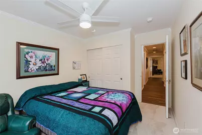 6775 McCormick Woods Drive SW, Port Orchard, WA 98367 - Photo 24