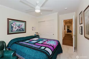 6775 McCormick Woods Dr SW, Port Orchard, WA 98367 - Photo 24